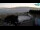 Webcam in Novi Vinodolski, 17 km