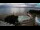 Webcam in Novi Vinodolski, 14.1 mi away