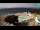Webcam in Novi Vinodolski, 2.6 mi away
