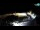 Webcam in Novi Vinodolski, 37.4 km entfernt