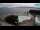 Webcam in Novi Vinodolski, 0.6 km