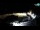 Webcam in Novi Vinodolski, 0.6 km