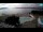 Webcam in Novi Vinodolski, 31.1 km