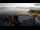 Webcam in Novi Vinodolski, 8 mi away