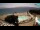 Webcam in Novi Vinodolski, 5.4 mi away
