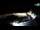 Webcam in Novi Vinodolski, 9.7 km entfernt