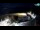 Webcam in Novi Vinodolski, 17.4 km entfernt