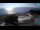 Webcam in Novi Vinodolski, 17.2 km