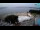 Webcam in Novi Vinodolski, 2.5 mi away