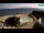 Webcam in Novi Vinodolski, 6.9 km entfernt
