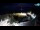 Webcam in Novi Vinodolski, 17.4 km entfernt