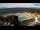 Webcam in Novi Vinodolski, 3.7 mi away