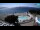 Webcam in Novi Vinodolski, 2.5 mi away