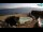 Webcam in Novi Vinodolski, 6.7 mi away