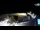 Webcam in Novi Vinodolski, 6.6 km