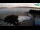 Webcam in Novi Vinodolski, 6.8 km
