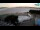 Webcam in Novi Vinodolski, 17.4 km entfernt