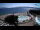 Webcam in Novi Vinodolski, 2.6 mi away