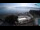 Webcam in Novi Vinodolski, 6.6 km