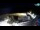 Webcam in Novi Vinodolski, 36.5 km