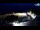 Webcam in Novi Vinodolski, 1.7 mi away
