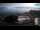 Webcam in Novi Vinodolski, 2.3 km entfernt