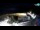 Webcam in Novi Vinodolski, 0.6 km