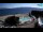 Webcam in Novi Vinodolski, 5.4 mi away