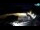 Webcam in Novi Vinodolski, 0.6 km