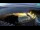 Webcam in Novi Vinodolski, 6.6 km