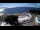 Webcam in Novi Vinodolski, 1.7 mi away