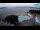 Webcam in Novi Vinodolski, 6.6 mi away