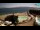 Webcam in Novi Vinodolski, 6.9 km