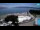 Webcam in Novi Vinodolski, 7 km