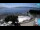 Webcam in Novi Vinodolski, 10.4 km
