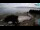 Webcam in Novi Vinodolski, 36.5 km