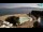 Webcam in Novi Vinodolski, 4.5 km entfernt
