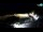 Webcam in Novi Vinodolski, 17.4 km entfernt