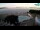 Webcam in Novi Vinodolski, 17.1 km
