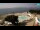 Webcam in Novi Vinodolski, 8 mi away