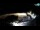 Webcam in Novi Vinodolski, 2.7 mi away