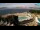 Webcam in Novi Vinodolski, 17.1 km entfernt
