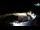 Webcam in Novi Vinodolski, 10.4 km