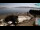 Webcam in Novi Vinodolski, 31.1 km entfernt