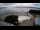 Webcam in Novi Vinodolski, 9.7 km