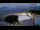 Webcam in Novi Vinodolski, 6.6 km