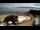 Webcam in Novi Vinodolski, 17.4 km entfernt