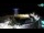 Webcam in Novi Vinodolski, 6.9 km entfernt