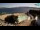 Webcam in Novi Vinodolski, 2.7 mi away
