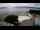 Webcam in Novi Vinodolski, 17 km
